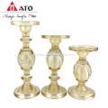 /msite/products/detail/productid/61007189/id/685976.html